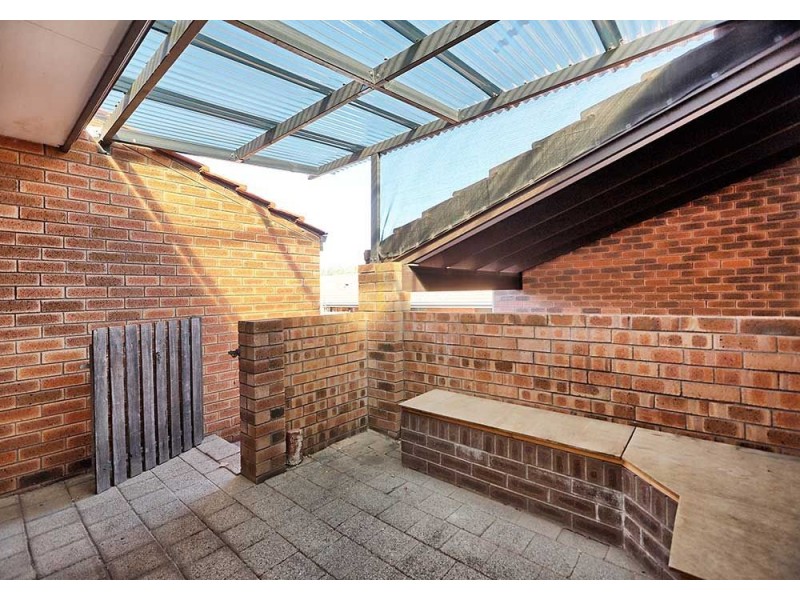 7/59 Railway Road, Kalamunda WA 6076