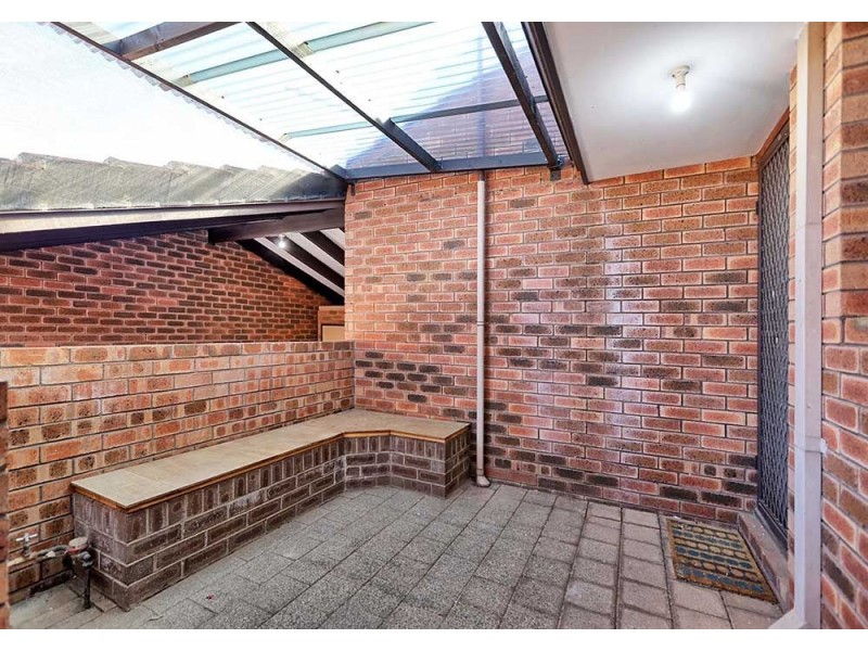 7/59 Railway Road, Kalamunda WA 6076