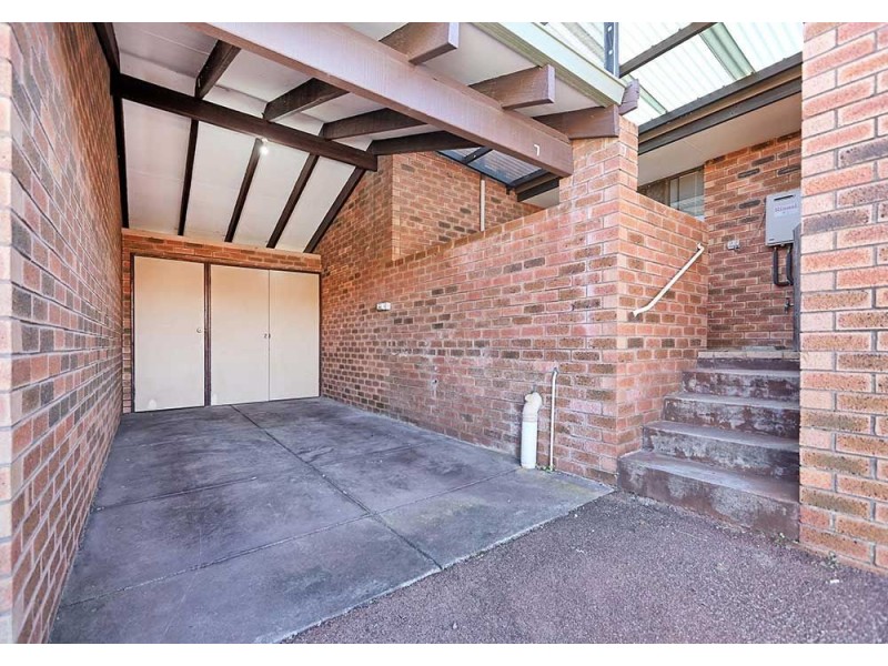 7/59 Railway Road, Kalamunda WA 6076