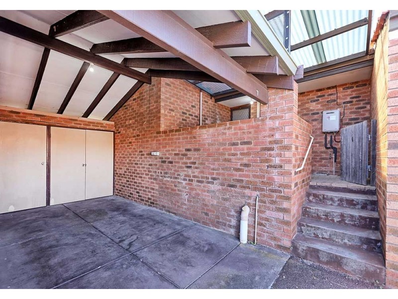 7/59 Railway Road, Kalamunda WA 6076