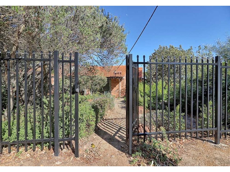 7/59 Railway Road, Kalamunda WA 6076