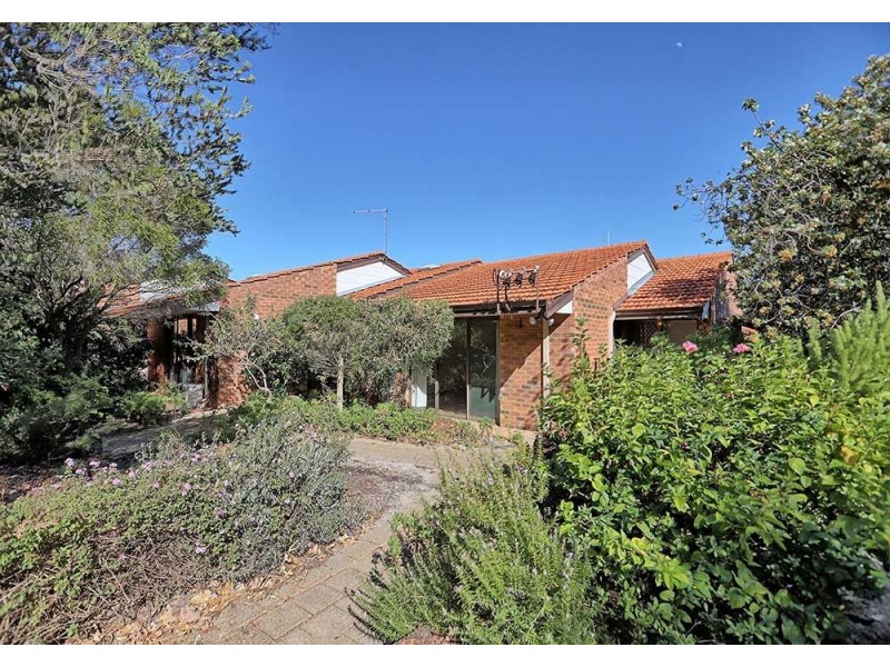 7/59 Railway Road, Kalamunda WA 6076