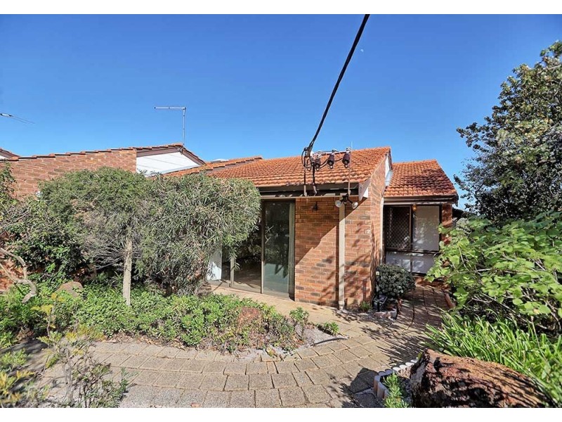 7/59 Railway Road, Kalamunda WA 6076