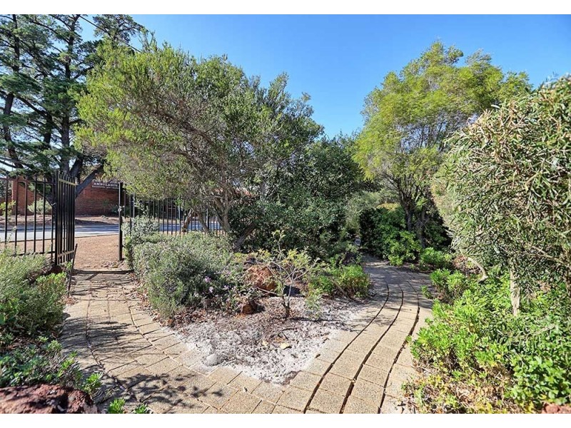 7/59 Railway Road, Kalamunda WA 6076