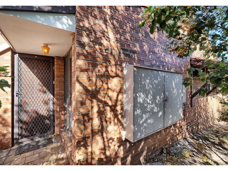 7/59 Railway Road, Kalamunda WA 6076