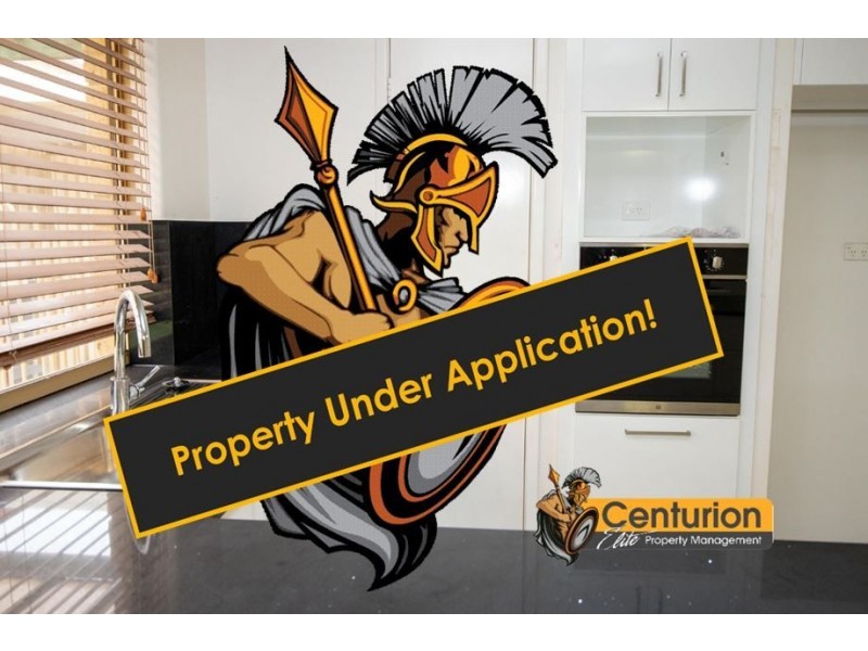 18 Swallow Loop, High Wycombe WA 6057