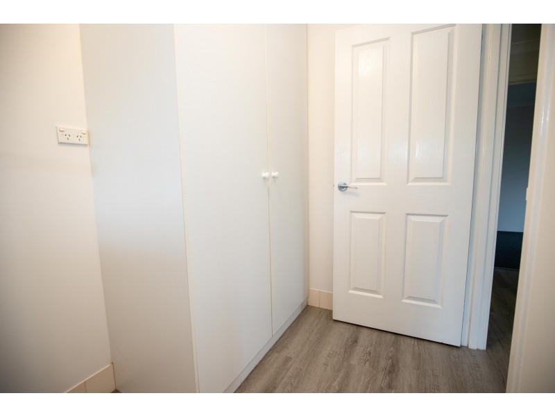 18 Swallow Loop, High Wycombe WA 6057