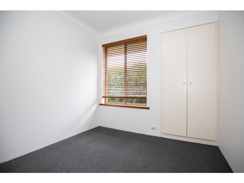 18 Swallow Loop, High Wycombe WA 6057