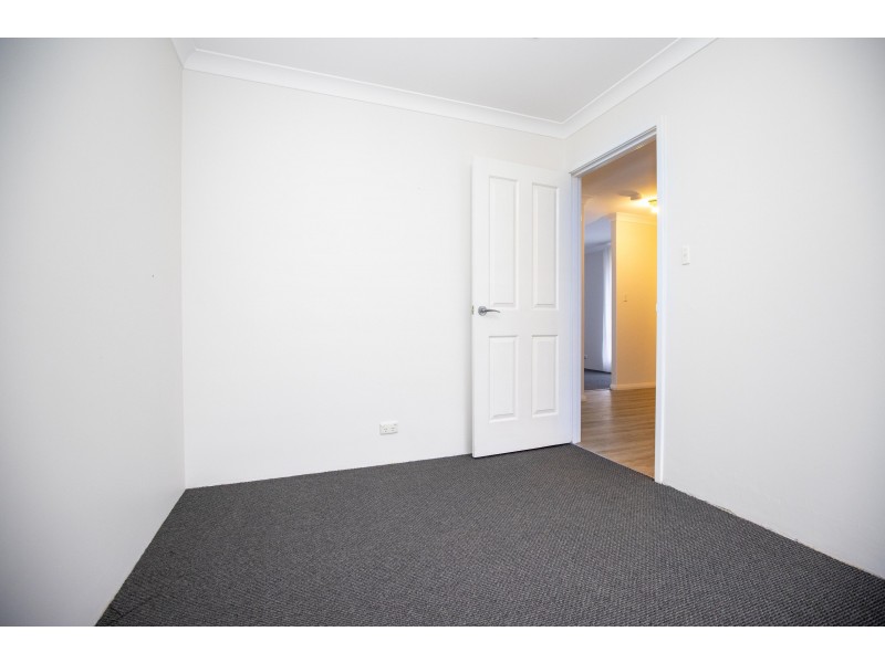 18 Swallow Loop, High Wycombe WA 6057