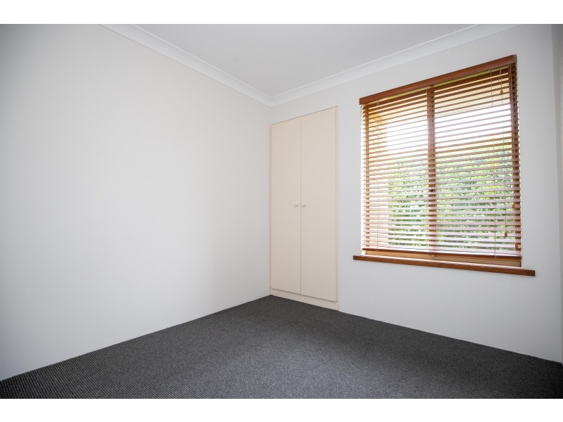 18 Swallow Loop, High Wycombe WA 6057