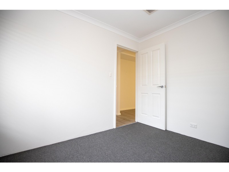 18 Swallow Loop, High Wycombe WA 6057