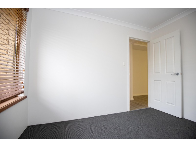 18 Swallow Loop, High Wycombe WA 6057