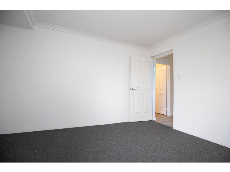 18 Swallow Loop, High Wycombe WA 6057