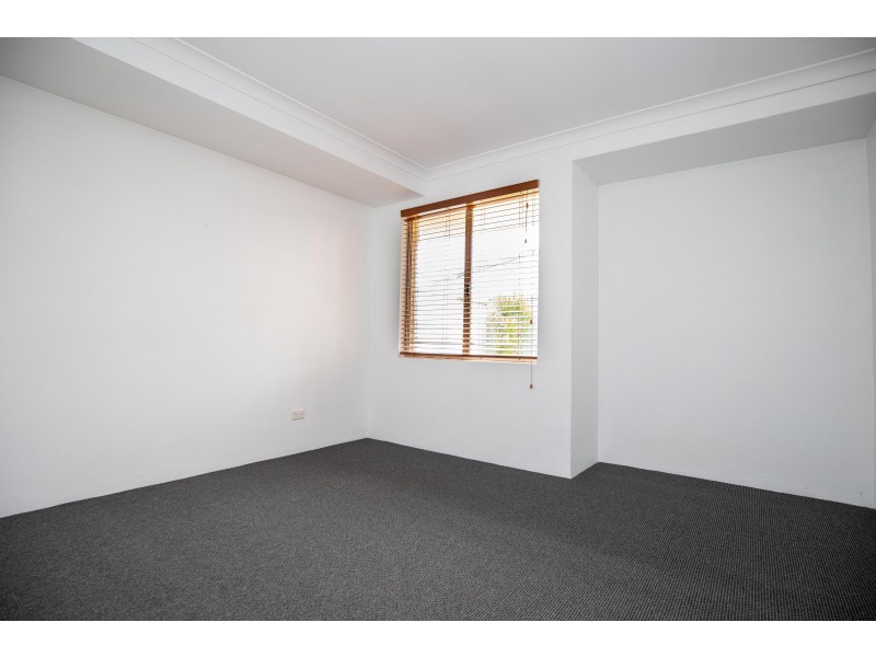 18 Swallow Loop, High Wycombe WA 6057