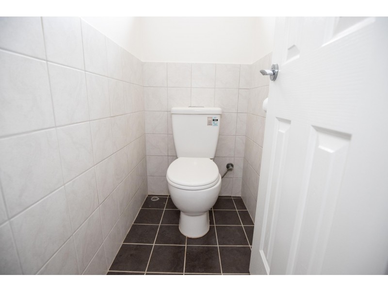 18 Swallow Loop, High Wycombe WA 6057