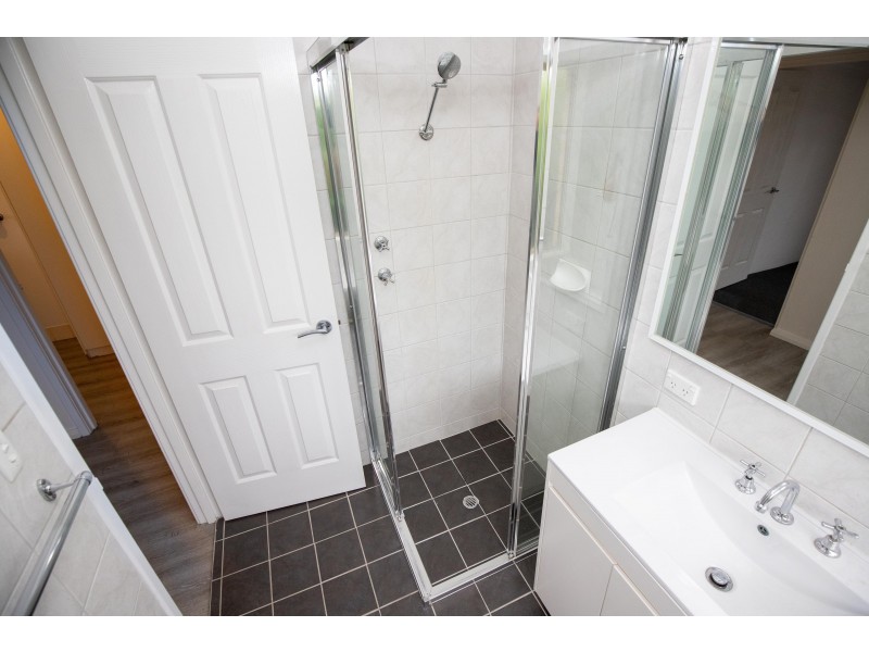 18 Swallow Loop, High Wycombe WA 6057