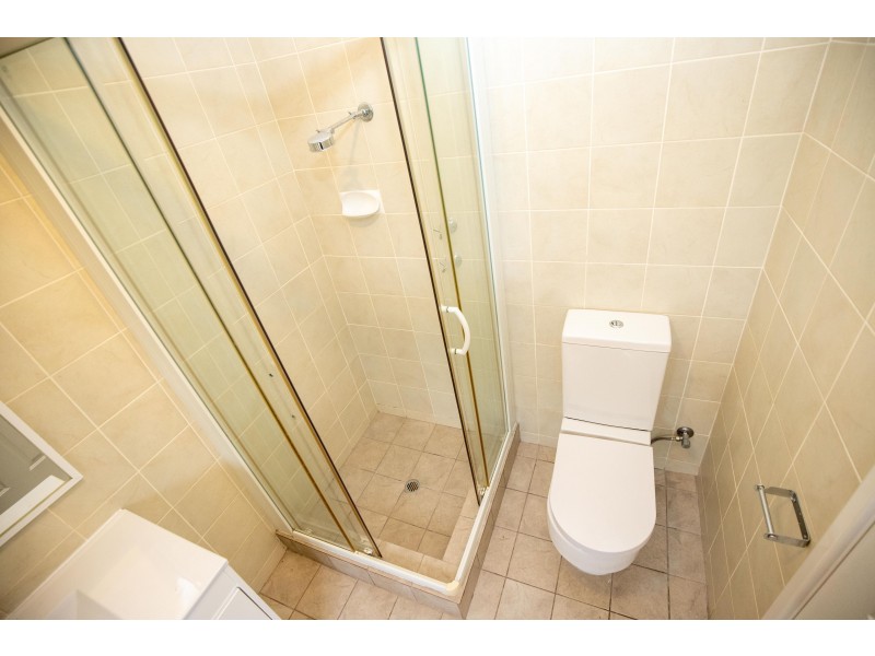 18 Swallow Loop, High Wycombe WA 6057