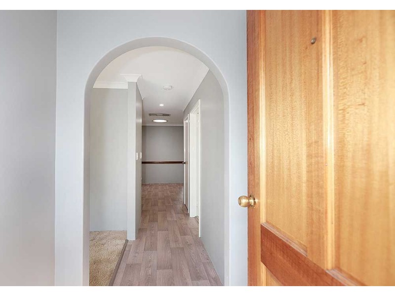 28/63 Amherst Road, Swan View WA 6056