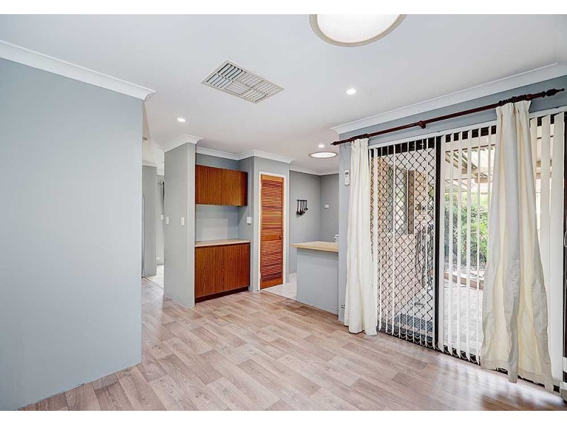 28/63 Amherst Road, Swan View WA 6056