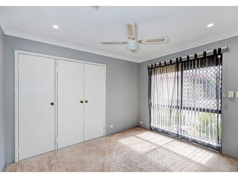 28/63 Amherst Road, Swan View WA 6056