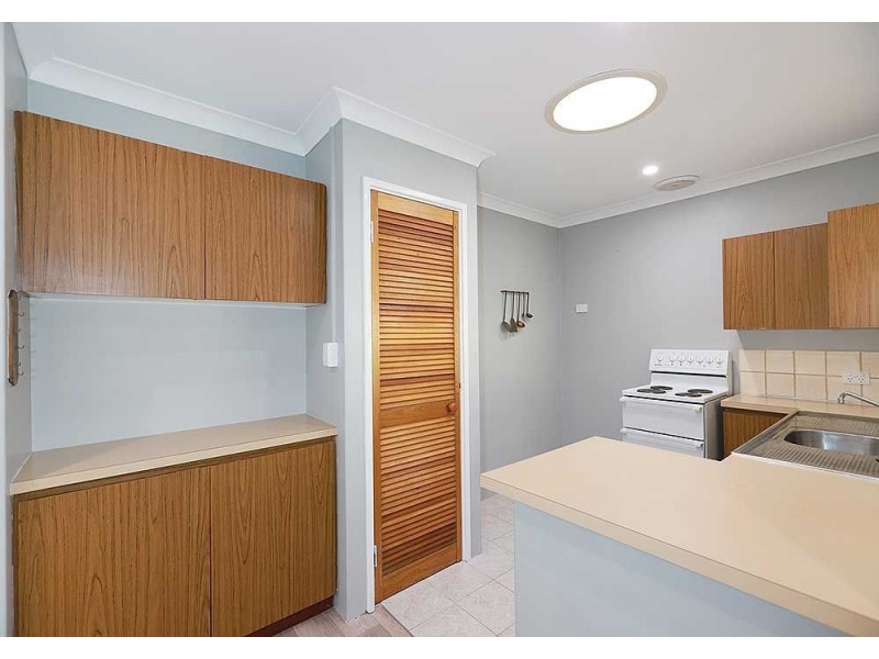 28/63 Amherst Road, Swan View WA 6056