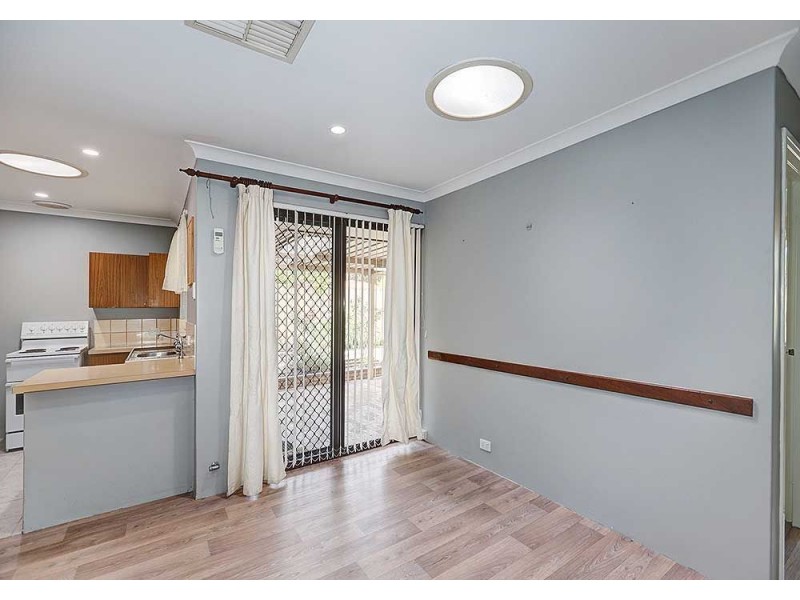 28/63 Amherst Road, Swan View WA 6056