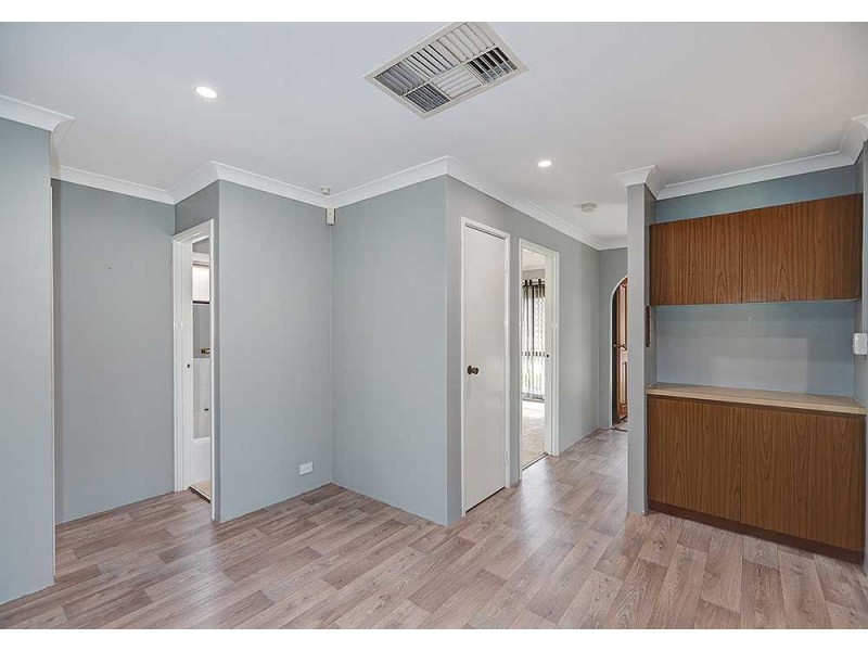 28/63 Amherst Road, Swan View WA 6056