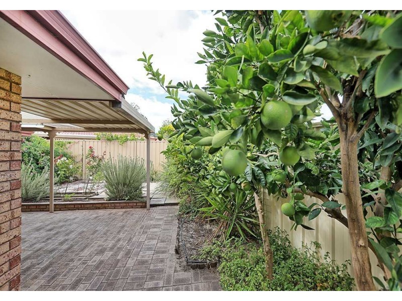 28/63 Amherst Road, Swan View WA 6056