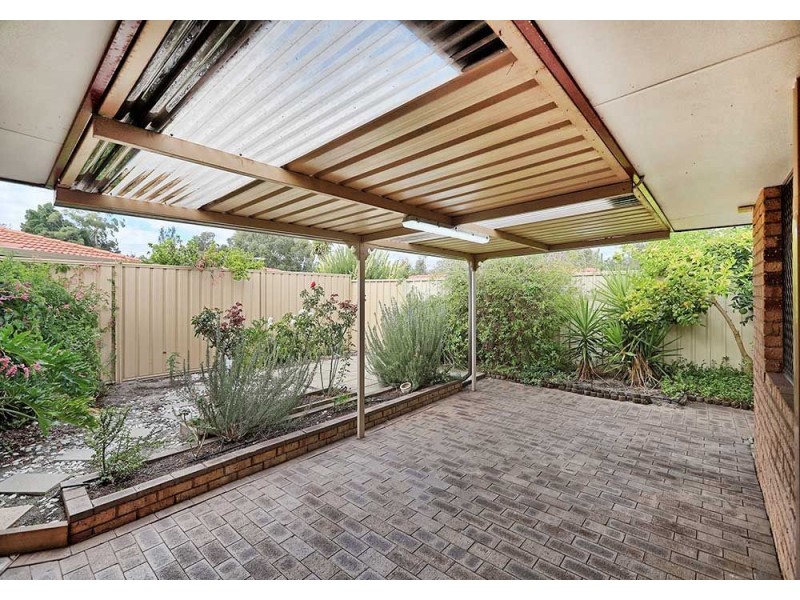 28/63 Amherst Road, Swan View WA 6056