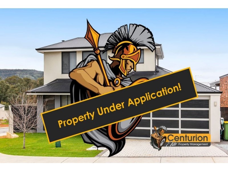 58 Lomandra Road, Helena Valley WA 6056