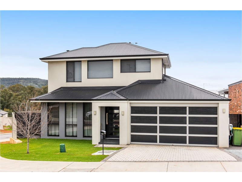 58 Lomandra Road, Helena Valley WA 6056