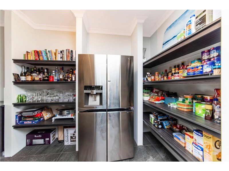 58 Lomandra Road, Helena Valley WA 6056