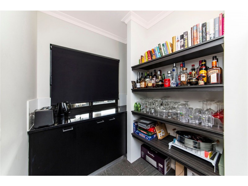 58 Lomandra Road, Helena Valley WA 6056