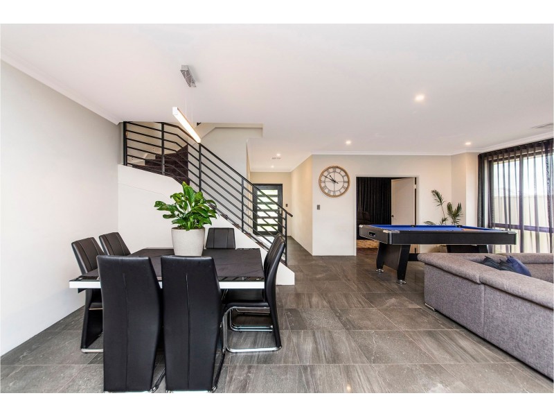 58 Lomandra Road, Helena Valley WA 6056