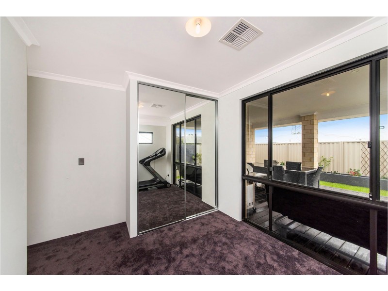 58 Lomandra Road, Helena Valley WA 6056