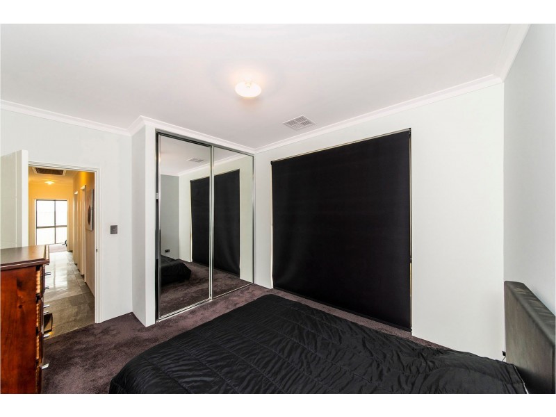 58 Lomandra Road, Helena Valley WA 6056