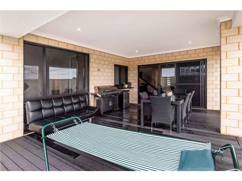 58 Lomandra Road, Helena Valley WA 6056