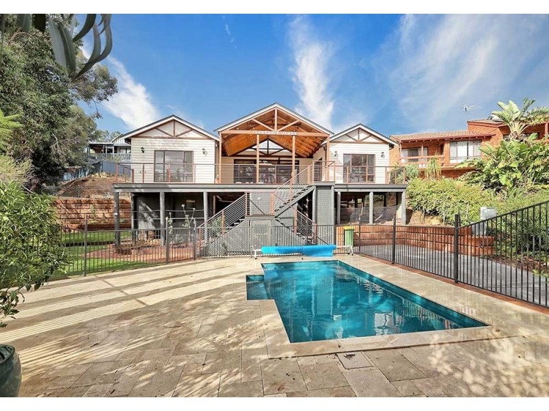 12 Biala Street, Kelmscott WA 6111