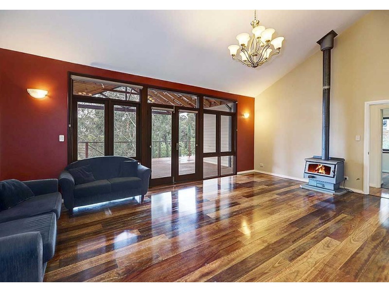 12 Biala Street, Kelmscott WA 6111