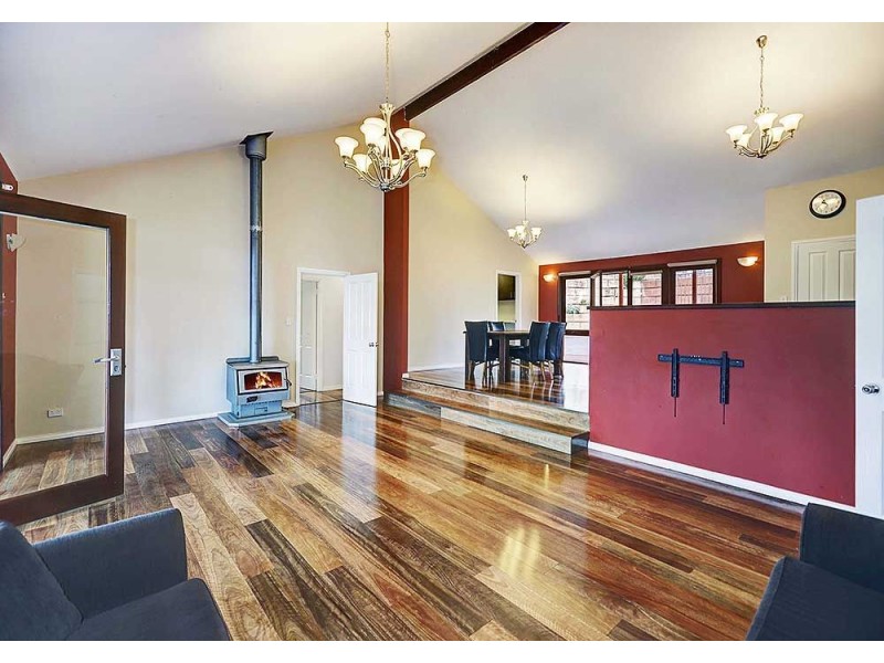 12 Biala Street, Kelmscott WA 6111