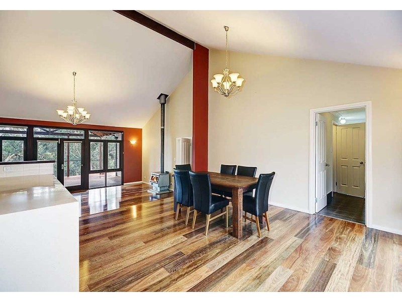 12 Biala Street, Kelmscott WA 6111