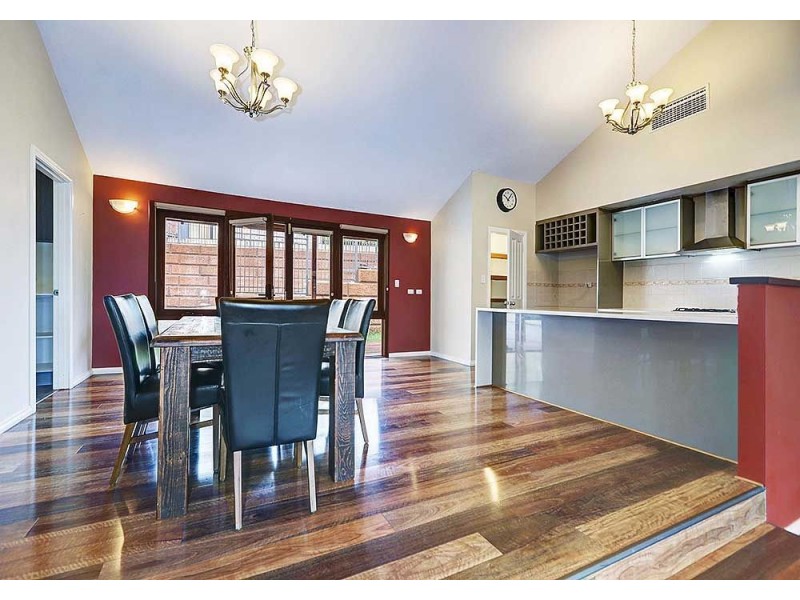 12 Biala Street, Kelmscott WA 6111