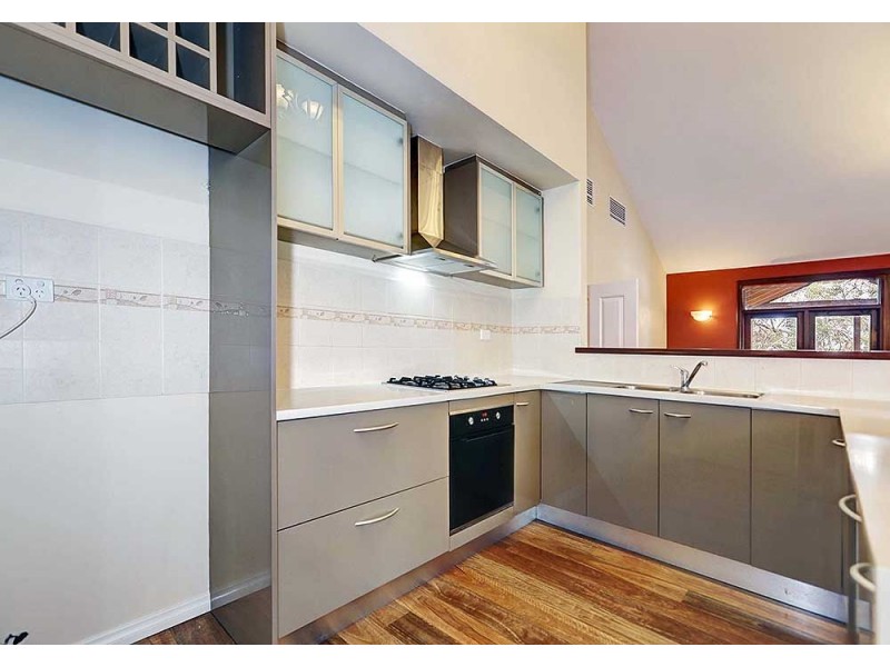 12 Biala Street, Kelmscott WA 6111