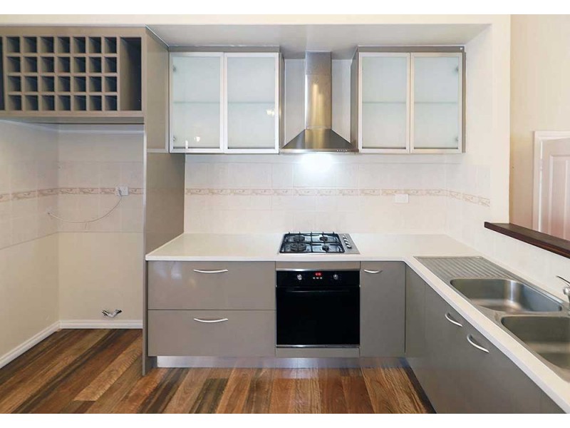 12 Biala Street, Kelmscott WA 6111