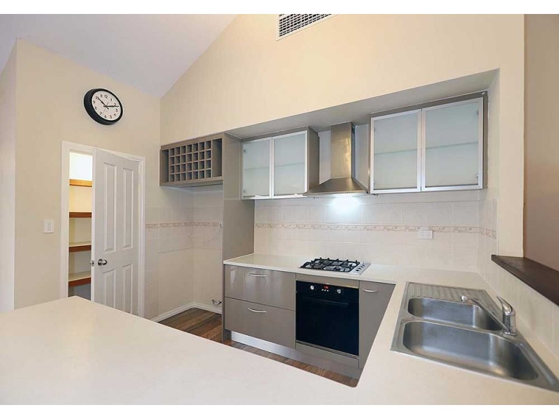 12 Biala Street, Kelmscott WA 6111