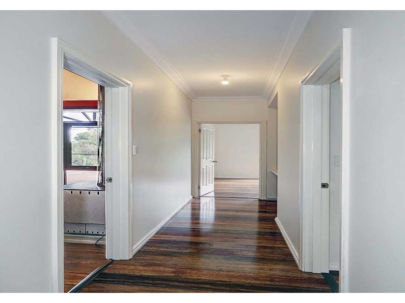 12 Biala Street, Kelmscott WA 6111