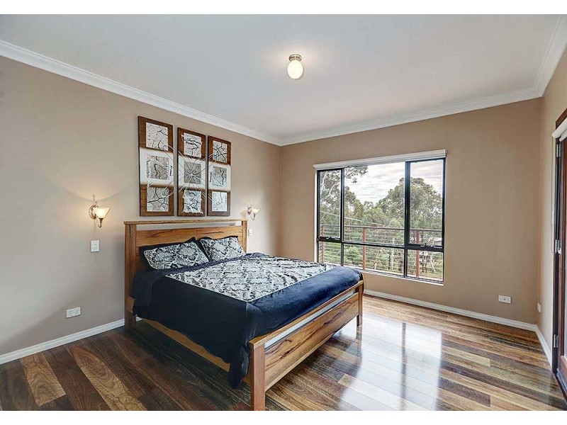 12 Biala Street, Kelmscott WA 6111