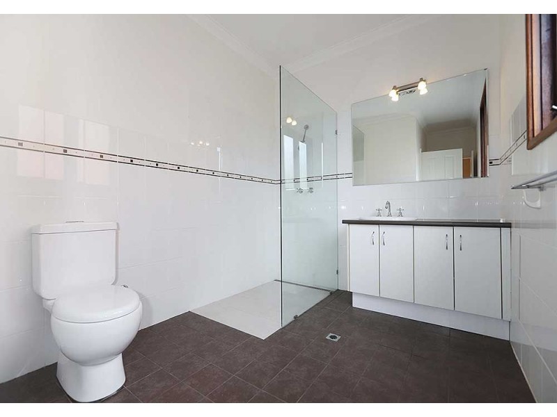 12 Biala Street, Kelmscott WA 6111