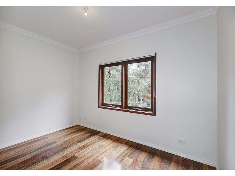 12 Biala Street, Kelmscott WA 6111