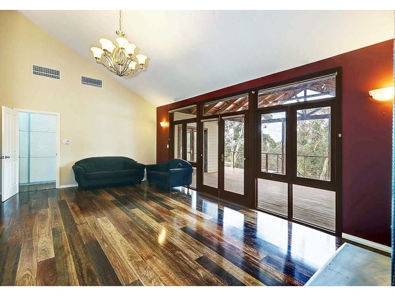 12 Biala Street, Kelmscott WA 6111